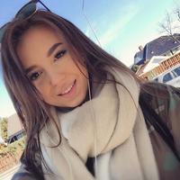 Отзыв от Василиса - Виза Destination Thailand