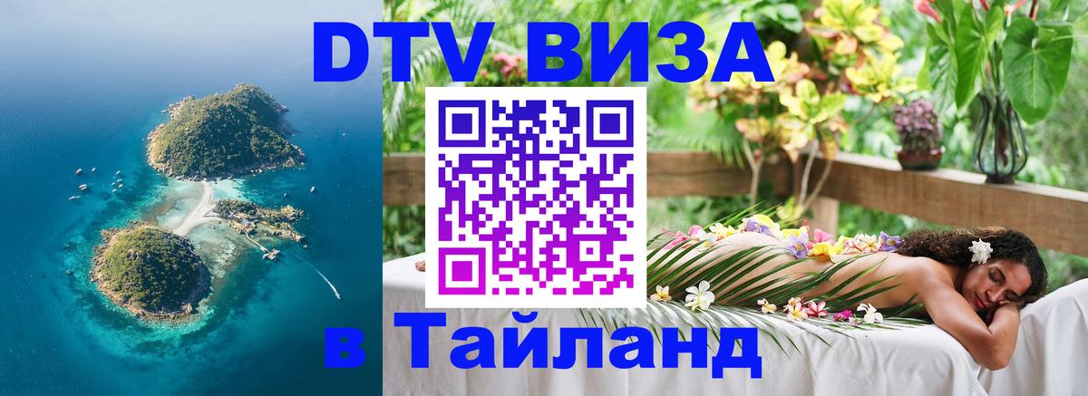 Оформление DTV визы под ключ: стоимость и тарифы, только загранпаспорт - 